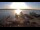 Webcam in Halifax, 1.9 km entfernt