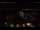 Webcam in Halifax, 0.3 km