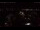 Webcam in Halifax, 26.9 km