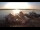Webcam in Halifax, 0.4 km