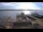 Webcam in Halifax, 0.4 km entfernt