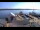 Webcam in Halifax, 0.2 km