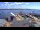 Webcam in Halifax, 4.6 km