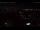 Webcam in Halifax, 4 km entfernt