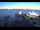 Webcam in Halifax, 1.8 km entfernt