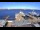 Webcam in Halifax, 19.9 km entfernt