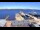 Webcam in Halifax, 123.2 km entfernt
