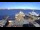 Webcam in Halifax, 4.6 km entfernt