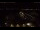 Webcam in Halifax, 32.5 km