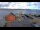 Webcam in Halifax, 0.2 km