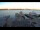 Webcam in Halifax, 0.1 mi away
