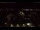 Webcam in Halifax, 1.8 km