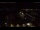 Webcam in Halifax, 0.7 mi away