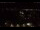 Webcam in Halifax, 7.6 mi away