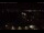 Webcam in Halifax, 0.7 mi away