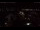 Webcam in Halifax, 0.2 km