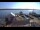 Webcam in Halifax, 1.9 km