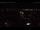 Webcam in Halifax, 0.1 mi away