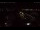 Webcam in Halifax, 123.2 km entfernt