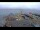 Webcam in Halifax, 1.9 km