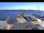 Webcam in Halifax, 0.1 mi away