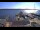 Webcam in Halifax, 0.7 mi away