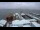 Webcam in Halifax, 0.2 km