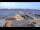 Webcam in Halifax, 0.3 mi away