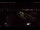 Webcam in Halifax, 123.2 km