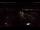 Webcam in Halifax, 0.4 km