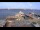Webcam in Halifax, 1.9 km