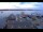 Webcam in Halifax, 0.3 km