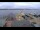 Webcam in Halifax, 0.2 km entfernt