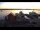 Webcam in Halifax, 0.3 km
