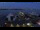 Webcam in Halifax, 0.1 mi away