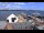 Webcam in Halifax, 0.4 km entfernt