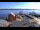 Webcam in Halifax, 0.1 mi away