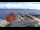 Webcam in Halifax, 4 km