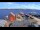 Webcam in Halifax, 0.8 km