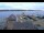 Webcam in Halifax, 26.9 km