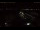 Webcam in Halifax, 86.8 km