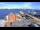 Webcam in Halifax, 32.2 km