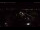 Webcam in Halifax, 7.6 mi away