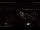 Webcam in Halifax, 0.1 km