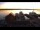 Webcam in Halifax, 0.8 km