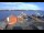 Webcam in Halifax, 0.3 km