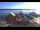 Webcam in Halifax, 51.6 km