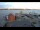 Webcam in Halifax, 0.2 km entfernt