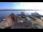 Webcam in Halifax, 51.6 km entfernt