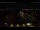 Webcam in Halifax, 32.2 km